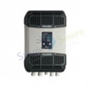 Onduleurs / Chargeurs  - Onduleur solaire Studer XTM 48V