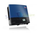 SMA - Onduleur solaire SMA Sunny TriPower 10000TL / 12000TL / 15000TL / 17000TL