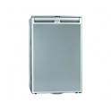 Froid domestique 12-24V - Réfrigérateur solaire WAECO Coolmatic CR-140