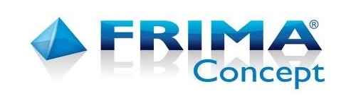 Frima Concept