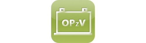 OPzV