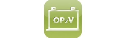 OPzV