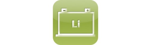 Lithium