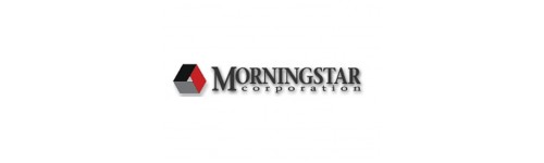 Morningstar