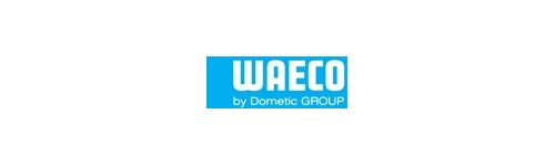 Waeco