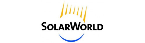 SolarWorld