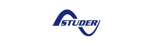 Studer