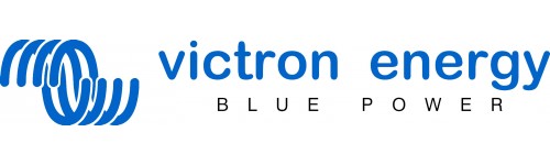 Victron